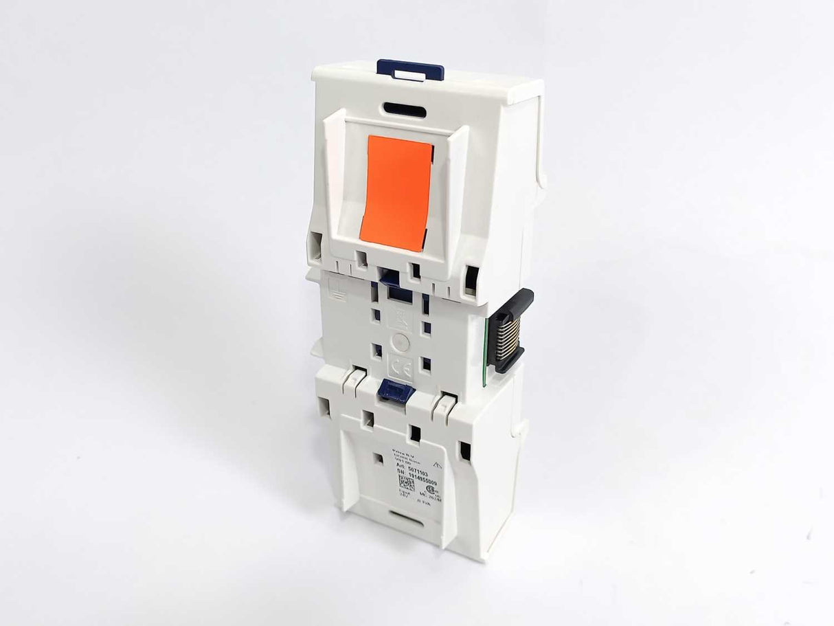 PRIVA 5071103 DOR8 Base