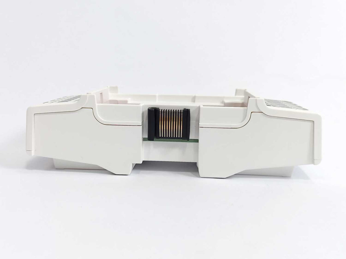 PRIVA 5071103 DOR8 Base