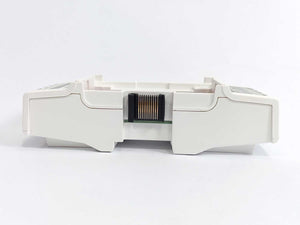 PRIVA 5071103 DOR8 Base