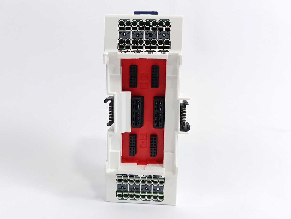 PRIVA 5071103 DOR8 Base