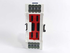 PRIVA 5071103 DOR8 Base