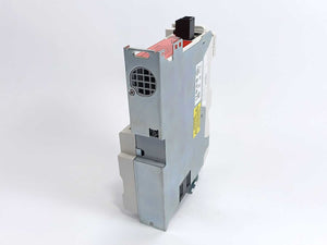 Control Techniques M751-014 00042A Digitax Servo AC Drive w/ 82500000018200