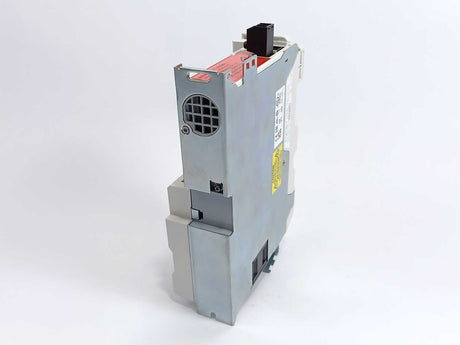 Control Techniques M751-014 00042A Digitax Servo AC Drive w/ 82500000018200