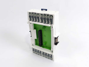 PRIVA 5070103 DI16 Base