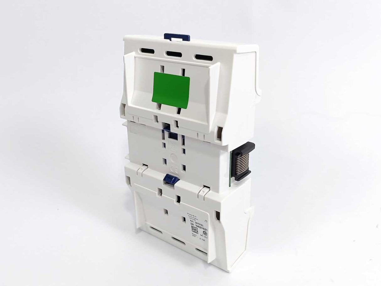 PRIVA 5070103 DI16 Base