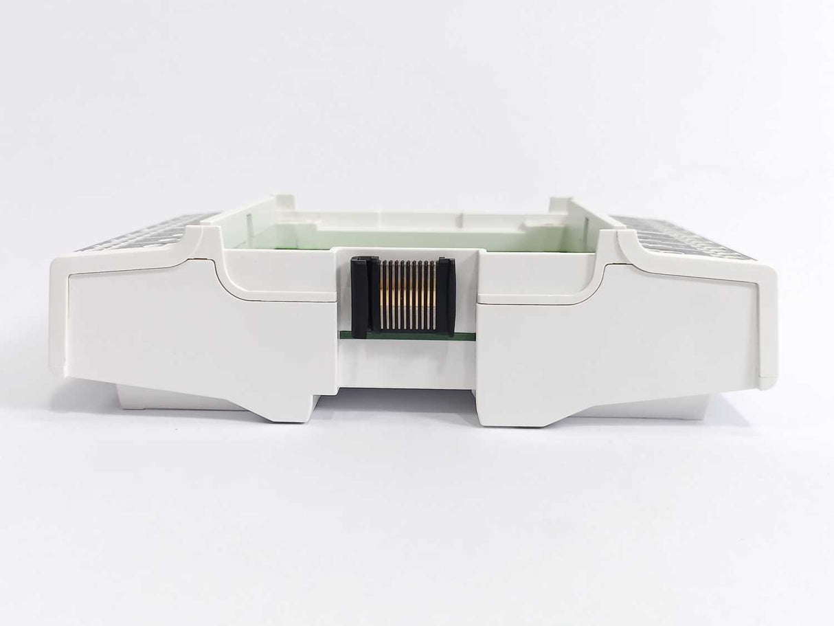 PRIVA 5070103 DI16 Base