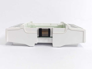 PRIVA 5070103 DI16 Base