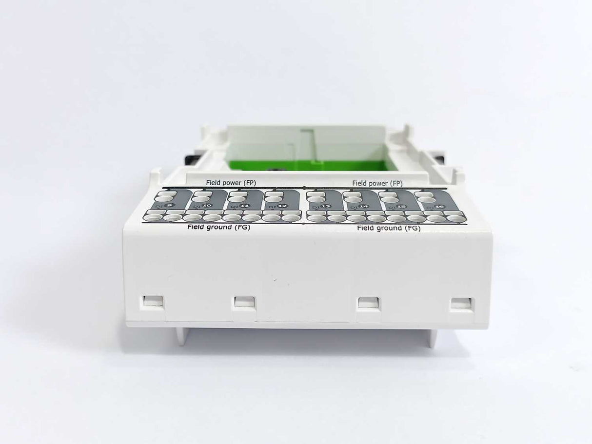 PRIVA 5070103 DI16 Base