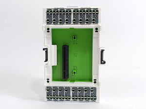 PRIVA 5070103 DI16 Base