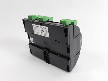 Danfoss 080G0337 MCX08M2 - ECA 5 Programmable Controller