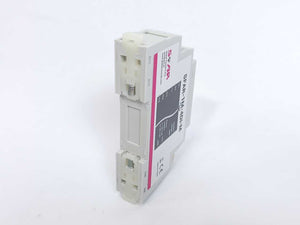 Global Control 5 SFAR-1M-4DI-M Modbus I/O Module w/ 4 Digital Inputs,