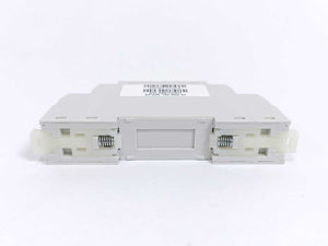 Global Control 5 SFAR-1M-4DI-M Modbus I/O Module w/ 4 Digital Inputs,