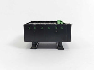 MURR Elektronik 56082 Slim Line Potential Terminal Block
