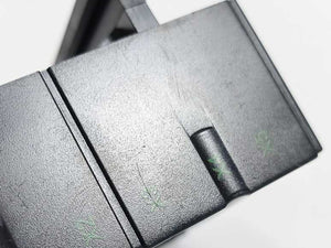 MURR Elektronik 56082 Slim Line Potential Terminal Block