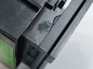 MURR Elektronik 56082 Slim Line Potential Terminal Block