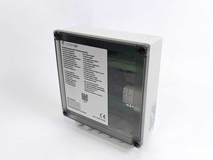 systemair 90091762 BR-A5 SK Section Controller