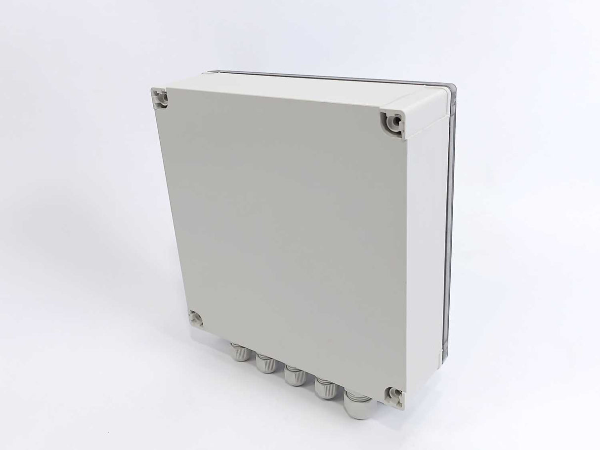 systemair 90091762 BR-A5 SK Section Controller