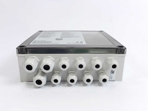 systemair 90091762 BR-A5 SK Section Controller