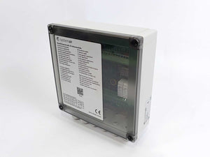systemair 91762 BR-A3 SK Section Controller