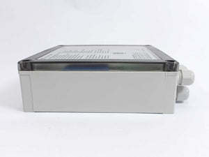 systemair 91762 BR-A3 SK Section Controller
