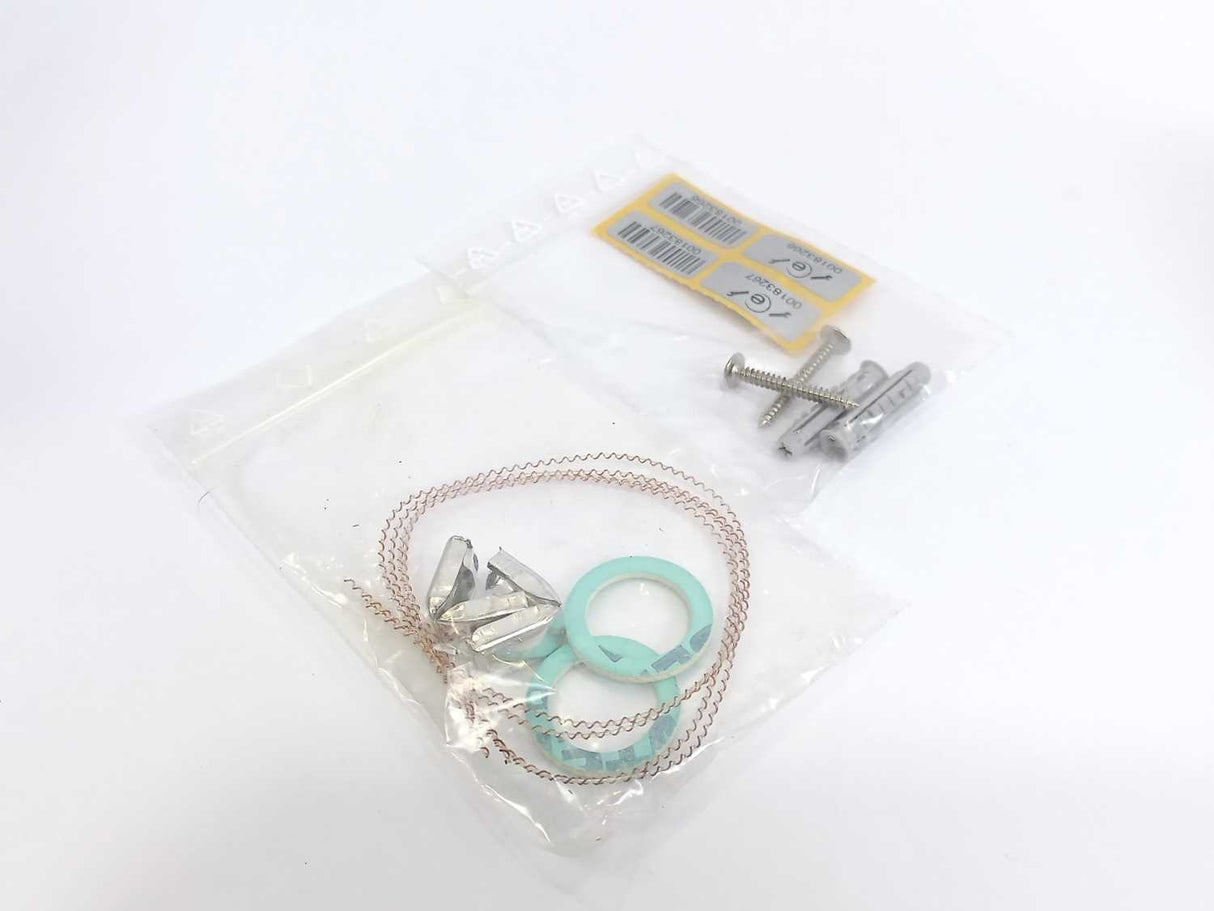 Sensus 88567130 S3 PolluStat MBus Thermal Energy Meter DE-16-MI004-PTB025
