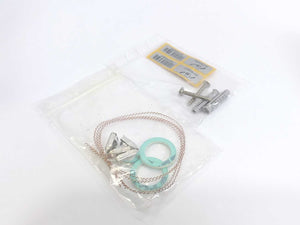 Sensus 88567130 S3 PolluStat MBus Thermal Energy Meter DE-16-MI004-PTB025