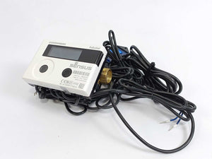 Sensus 88567130 S3 PolluStat MBus Thermal Energy Meter DE-16-MI004-PTB025