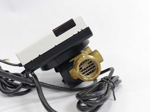 Sensus 88567130 S3 PolluStat MBus Thermal Energy Meter DE-16-MI004-PTB025