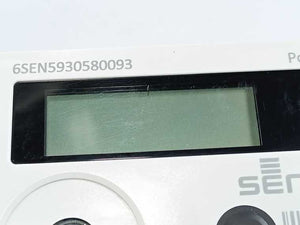 Sensus 88567130 S3 PolluStat MBus Thermal Energy Meter DE-16-MI004-PTB025