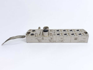 MURR Elektronik 55289 MVK-MPNIO DIO8 (DIO8) Digital Input Output Module