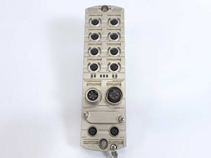 MURR Elektronik 55289 MVK-MPNIO DIO8 (DIO8) Digital Input Output Module