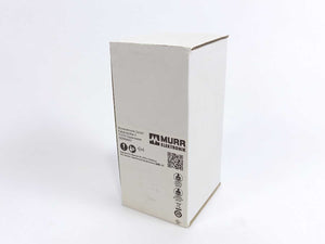 MURR Elektronik 56112 Digital input module Cube20 DI32