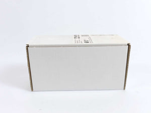 MURR Elektronik 56112 Digital input module Cube20 DI32
