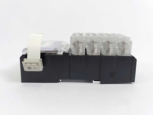 MURR Elektronik 56112 Digital input module Cube20 DI32