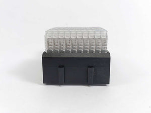 MURR Elektronik 56112 Digital input module Cube20 DI32