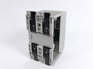 AB 1769-PA2 SER. A - I/O Compact Power Supply 120/240VAC Input