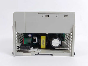 AB 1769-PA2 SER. A - I/O Compact Power Supply 120/240VAC Input