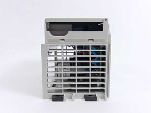 AB 1769-PA2 SER. A - I/O Compact Power Supply 120/240VAC Input