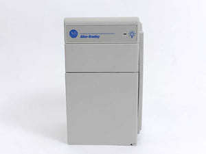 AB 1769-PA2 SER. A - I/O Compact Power Supply 120/240VAC Input