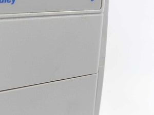 AB 1769-PA2 SER. A - I/O Compact Power Supply 120/240VAC Input