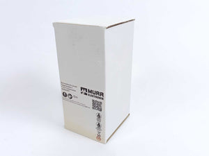 MURR Elektronik 56118 Digital Output Module Cube20 DO32