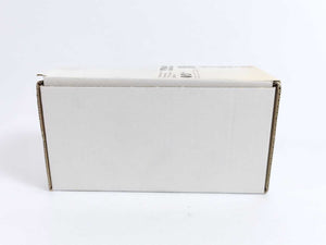 MURR Elektronik 56118 Digital Output Module Cube20 DO32