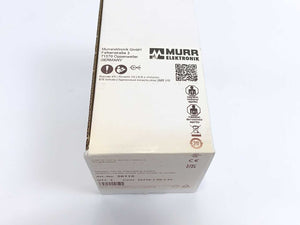 MURR Elektronik 56118 Digital Output Module Cube20 DO32