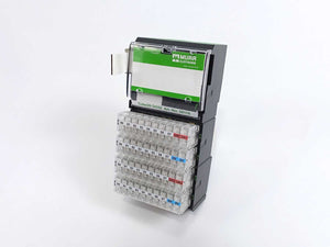 MURR Elektronik 56118 Digital Output Module Cube20 DO32