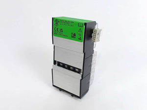 MURR Elektronik 56118 Digital Output Module Cube20 DO32