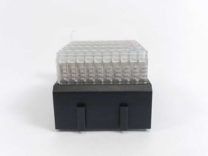 MURR Elektronik 56118 Digital Output Module Cube20 DO32