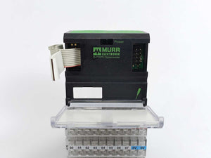 MURR Elektronik 56118 Digital Output Module Cube20 DO32