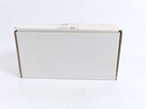 MURR Elektronik 56200 CUBE20 AI4 U/I Remote I/O