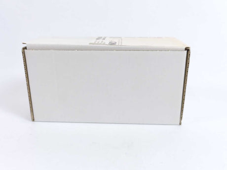 MURR Elektronik 56200 CUBE20 AI4 U/I Remote I/O