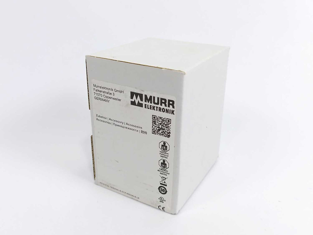 MURR Elektronik 56109 Potential Terminal Block